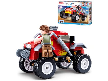 rewrite 168635 m38 b1105