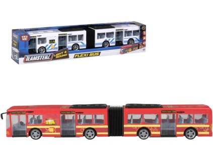 rewrite 52950 1416566