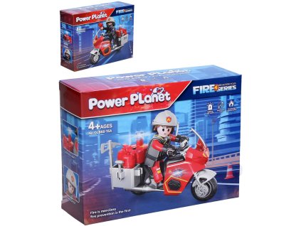 rewrite 195327 w038563