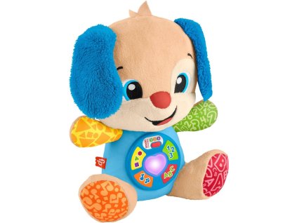 rewrite 146403 25jfd27