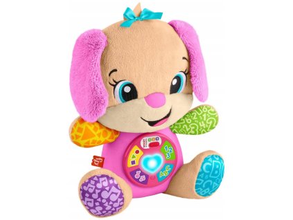 rewrite 134928 25jfd36