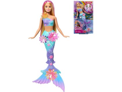 rewrite 103418 25jdm72