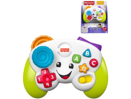 rewrite 106060 25jff19