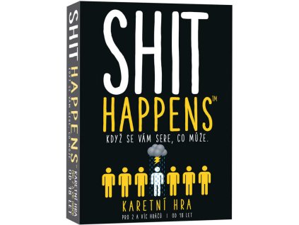 rewrite 50384 go925981cz