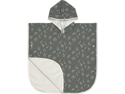 b3f43236c62e61dfb5a80ef24e2342e6