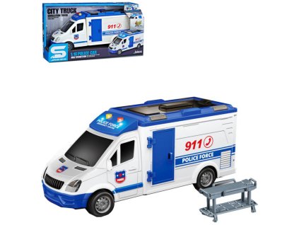 rewrite 137230 js126a