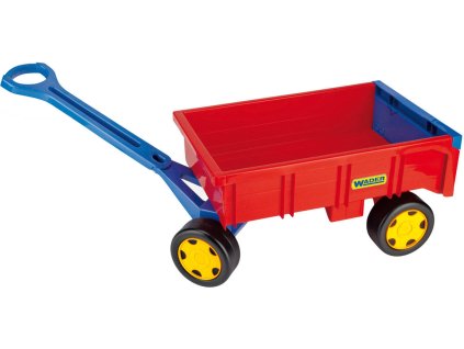 rewrite 62413 wd10950