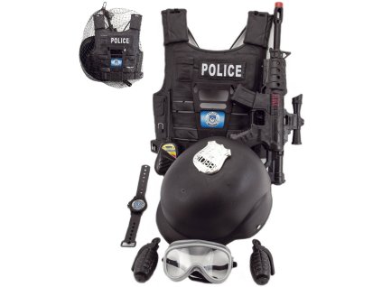 rewrite 110134 00312821