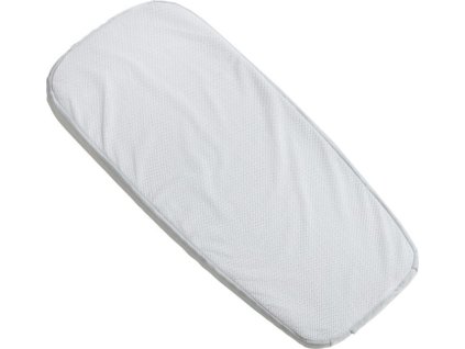 34034061075962a5b848be4ff02e0aa6