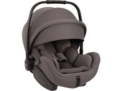 Nuna Nuna ARRA™ flex thunder 2025