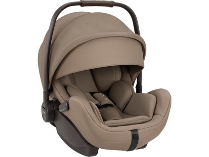 33f09f62fa8d3494e55d0c895bcfe945