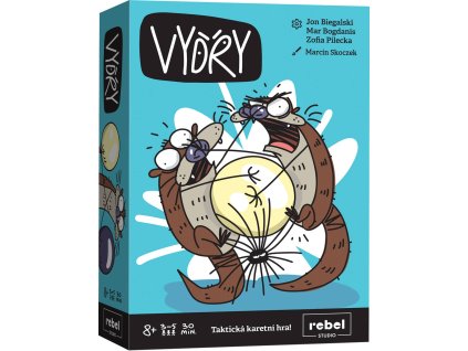 rewrite 159817 reott0101cz