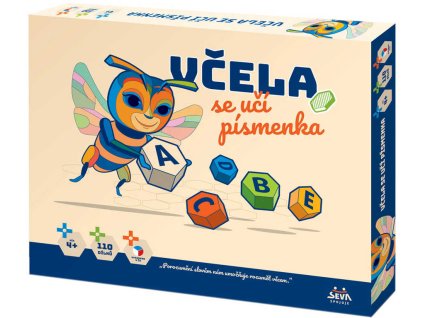 rewrite 81102 0402 4.01