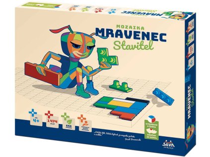 rewrite 177492 0401 10.01