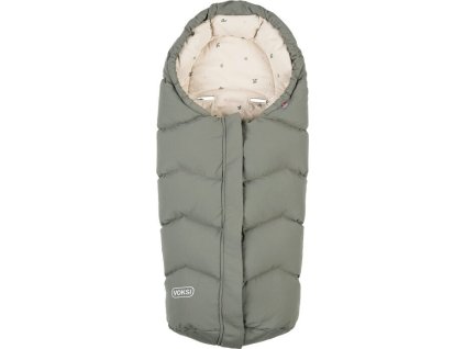 c62b99f1029d3df774f12c0a770b2bd7