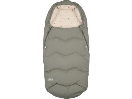 9136a8ecffceb98308a78b7e6af1c6fc