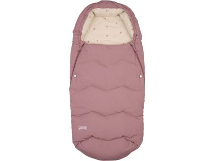 1ff67a529a1cb644cf575187722bee06