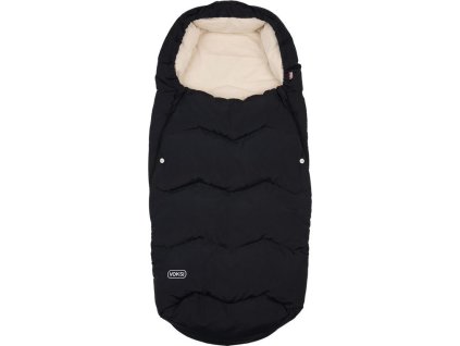 3240e21023f61420c3d1c3ecee90824c