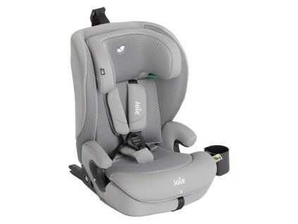 Joie i-Irvana™ Max quartz 2025