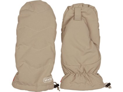 c23b6fbe9c48dd86fa335d7898d5c487