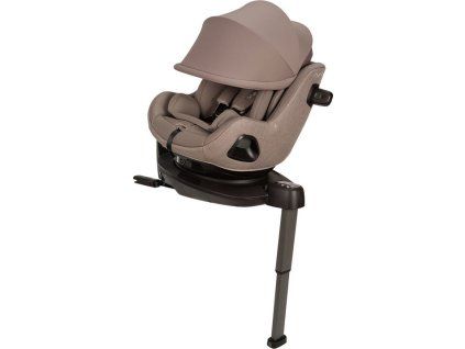 Nuna Nuna PRUU™ aire cedar 2025