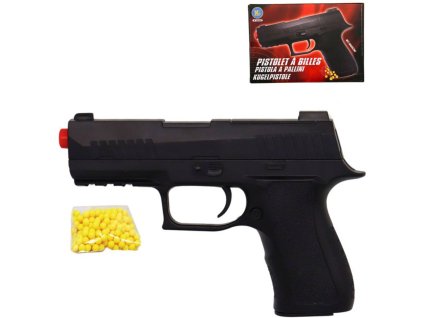 rewrite 77905 029206