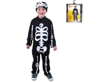 rewrite 81131 207066