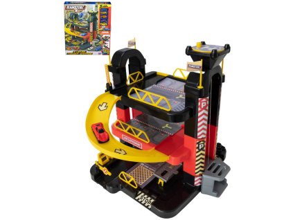 rewrite 142911 1416475