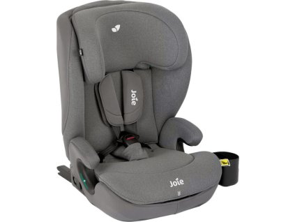 Joie I-Irvana™ R129 thunder 2025