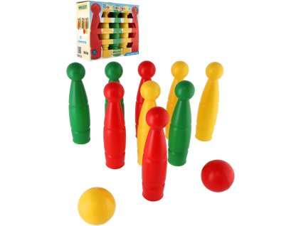 rewrite 87057 wd80020