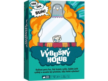 rewrite 150557 ekiep01cssk