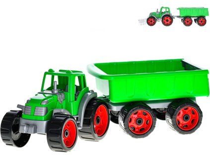 rewrite 106954 33285