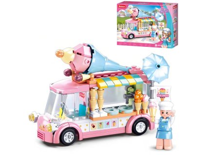 rewrite 172217 m38 b0993a