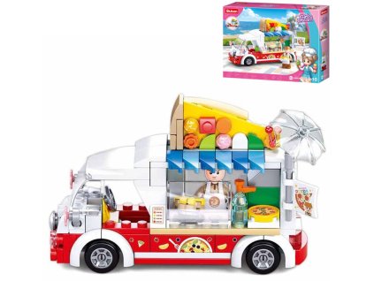 rewrite 153910 m38 b0993d