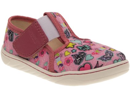 detske-papuce-barefoot--7101451-ruzove--2025