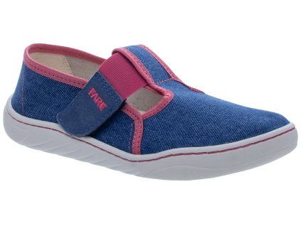 detske-papuce-barefoot--7101452tm--modre--2025