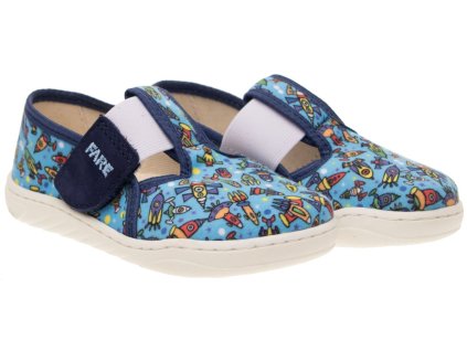 detske-papuce-barefoot--7101402-modre--2025
