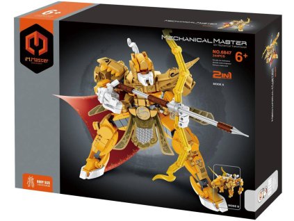 rewrite 147760 00800606