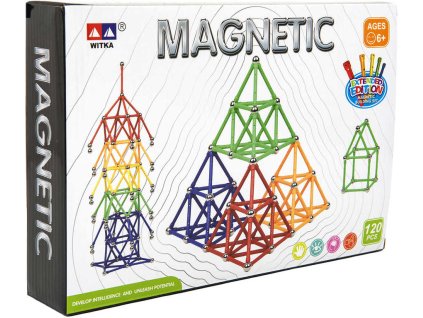 rewrite 111264 00850359