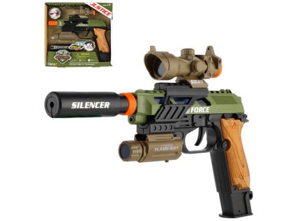 rewrite 106290 00850949