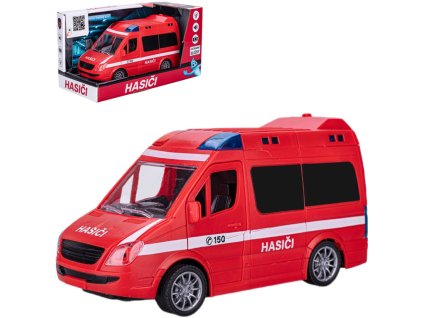 rewrite 156927 69283