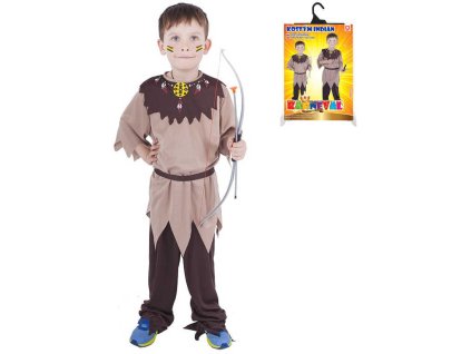 rewrite 33652 882430