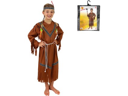 rewrite 101687 801981