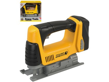 rewrite 104511 m61027