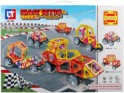 rewrite 193684 ep03909