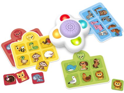 rewrite 119430 s24510