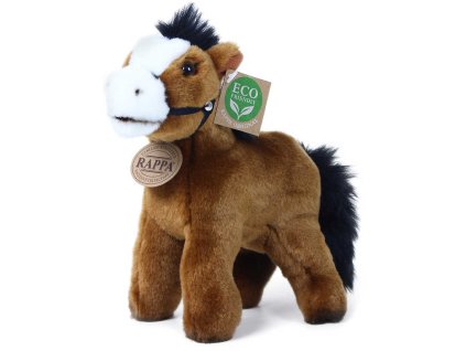 rewrite 40018 209978