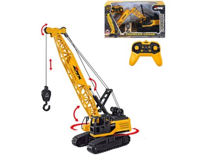 rewrite 133925 z6830ag