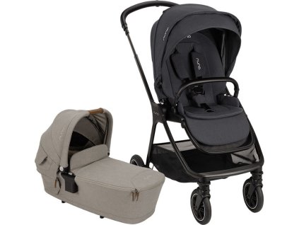 6ae34a3f06443f6649cd66a196a8d52f