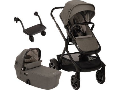 68037261809104d6a12d611575a3e79e